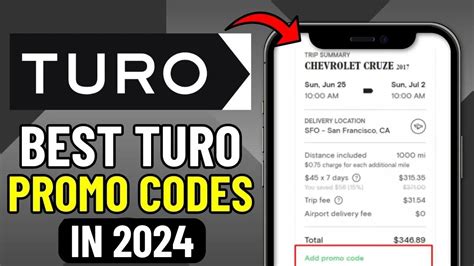 8K subscribers Subscribe 67 Share 25K views 4 years ago WATCH MY PREVIOUS VIDEO https://youtu. . Turo first ride promo code